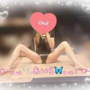 ヒメ日記 2025/09/17 21:51 投稿 あいら アラカルト