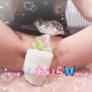 ヒメ日記 2025/09/19 19:42 投稿 あいら アラカルト