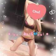 ヒメ日記 2025/10/04 17:47 投稿 あいら アラカルト