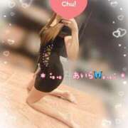 ヒメ日記 2025/10/06 15:56 投稿 あいら アラカルト