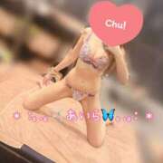 ヒメ日記 2025/10/06 20:16 投稿 あいら アラカルト