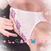 ヒメ日記 2025/10/10 15:38 投稿 あいら アラカルト