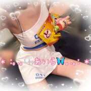 ヒメ日記 2025/10/10 22:02 投稿 あいら アラカルト