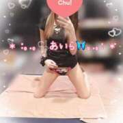 ヒメ日記 2025/10/11 15:36 投稿 あいら アラカルト