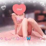 ヒメ日記 2025/10/13 15:40 投稿 あいら アラカルト