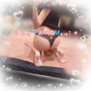 ヒメ日記 2025/10/16 17:32 投稿 あいら アラカルト