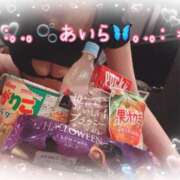 ヒメ日記 2025/10/17 00:23 投稿 あいら アラカルト