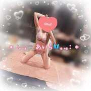 ヒメ日記 2025/10/18 19:51 投稿 あいら アラカルト