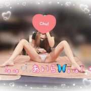 ヒメ日記 2025/10/20 19:19 投稿 あいら アラカルト