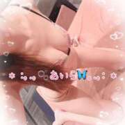 ヒメ日記 2025/10/30 16:02 投稿 あいら アラカルト