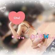 ヒメ日記 2025/10/30 21:08 投稿 あいら アラカルト