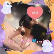 ヒメ日記 2025/10/31 16:03 投稿 あいら アラカルト