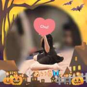 ヒメ日記 2025/10/31 21:14 投稿 あいら アラカルト