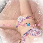 ヒメ日記 2025/11/03 15:34 投稿 あいら アラカルト