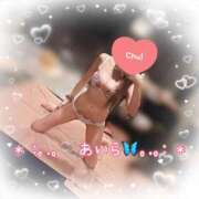 ヒメ日記 2025/11/07 15:52 投稿 あいら アラカルト