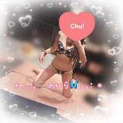 ヒメ日記 2025/11/10 20:06 投稿 あいら アラカルト