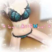 ヒメ日記 2025/11/15 15:09 投稿 あいら アラカルト