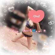 ヒメ日記 2025/11/25 19:34 投稿 あいら アラカルト