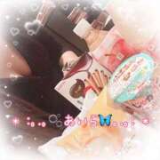 ヒメ日記 2025/11/27 18:40 投稿 あいら アラカルト