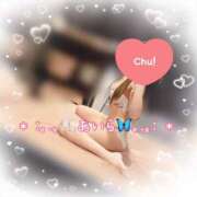 ヒメ日記 2025/12/04 00:05 投稿 あいら アラカルト