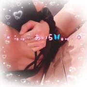 ヒメ日記 2025/12/05 01:02 投稿 あいら アラカルト