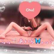 あいら M字🫣🩷 アラカルト