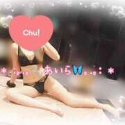 あいら 24時まで🩷 アラカルト