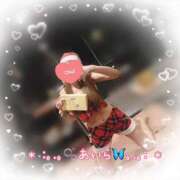 ヒメ日記 2025/12/13 21:22 投稿 あいら アラカルト