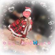 ヒメ日記 2025/12/13 21:31 投稿 あいら アラカルト