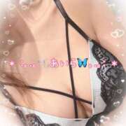 ヒメ日記 2025/12/15 19:43 投稿 あいら アラカルト