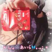 ヒメ日記 2025/12/24 00:54 投稿 あいら アラカルト