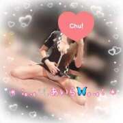 ヒメ日記 2025/12/25 00:49 投稿 あいら アラカルト