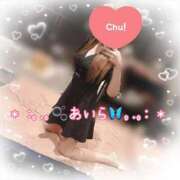 ヒメ日記 2025/12/25 01:03 投稿 あいら アラカルト