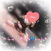 ヒメ日記 2025/12/26 00:34 投稿 あいら アラカルト