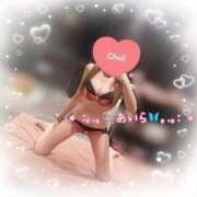 ヒメ日記 2025/12/26 15:44 投稿 あいら アラカルト