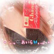 ヒメ日記 2025/12/26 17:36 投稿 あいら アラカルト