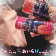 ヒメ日記 2025/12/27 16:33 投稿 あいら アラカルト