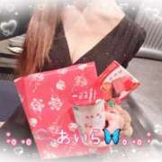 ヒメ日記 2026/01/02 02:23 投稿 あいら アラカルト