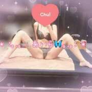 ヒメ日記 2026/01/03 17:12 投稿 あいら アラカルト