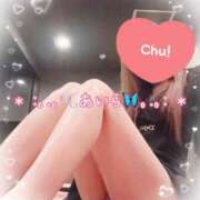 ヒメ日記 2026/01/06 19:40 投稿 あいら アラカルト