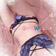 ヒメ日記 2026/01/21 15:47 投稿 あいら アラカルト