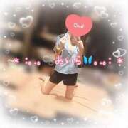 ヒメ日記 2026/02/01 17:04 投稿 あいら アラカルト