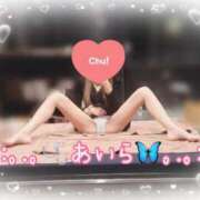 ヒメ日記 2026/02/04 19:28 投稿 あいら アラカルト