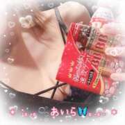 ヒメ日記 2026/02/07 01:16 投稿 あいら アラカルト