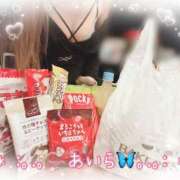 ヒメ日記 2026/02/20 01:40 投稿 あいら アラカルト