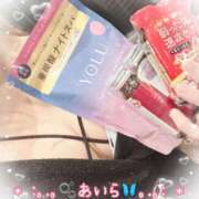 ヒメ日記 2026/02/20 01:50 投稿 あいら アラカルト