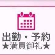 ヒメ日記 2026/02/20 02:00 投稿 あいら アラカルト