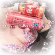 ヒメ日記 2026/02/21 02:07 投稿 あいら アラカルト