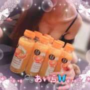 ヒメ日記 2026/02/22 02:50 投稿 あいら アラカルト