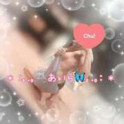 ヒメ日記 2026/02/22 17:21 投稿 あいら アラカルト